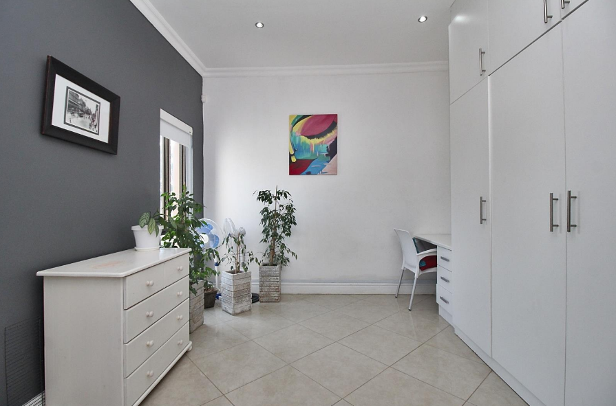 5 Bedroom Property for Sale in High Riding Country Estate Western Cape